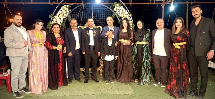 img-8331