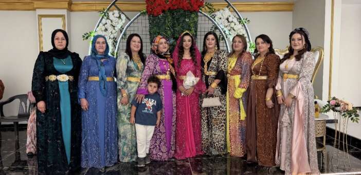 img-8337