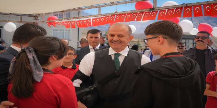 2026-2027-egitim-ogretim-yili-acilisi-ve-ilkogretim-haftasi-kutlama-programi-gerceklestirildiv-3