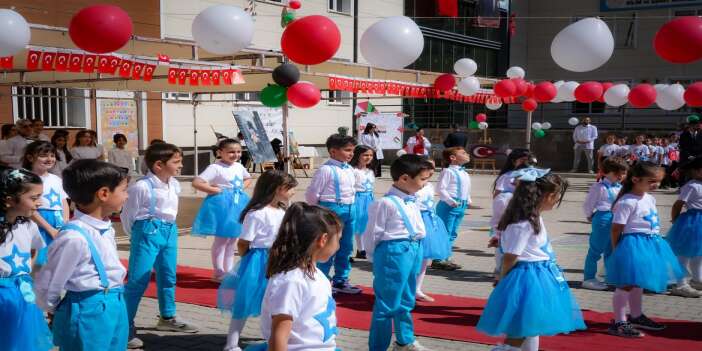 2026-2027-egitim-ogretim-yili-acilisi-ve-ilkogretim-haftasi-kutlama-programi-gerceklestirildiv-4
