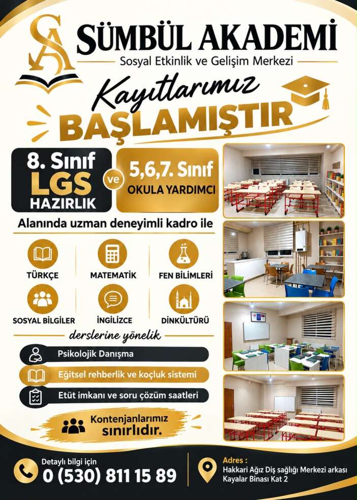 310b8313-e39f-4828-b702-2f8767a92e6f