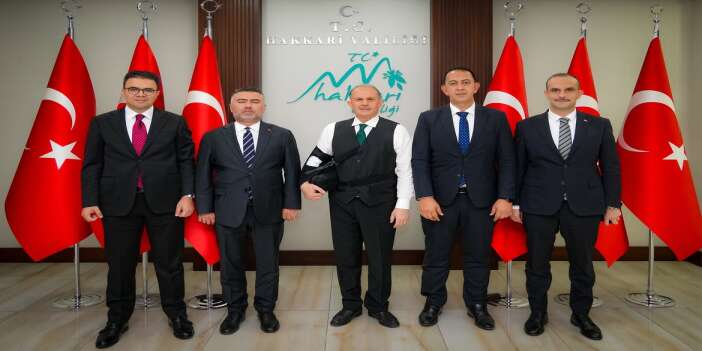 adalet-bakanligi-ceza-isleri-genel-mudurlugu-genel-mudur-yardimcisi-ahmet-serhat-ergin-kanat-1