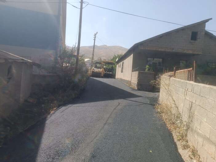 whatsapp-image-2026-09-19-at-13-49-45