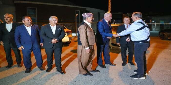vali-tasyapan-genc-ciftlerin-dugun-merasimine-katildivalimiz-sayin-ibrahim-tasyapan-esra-1