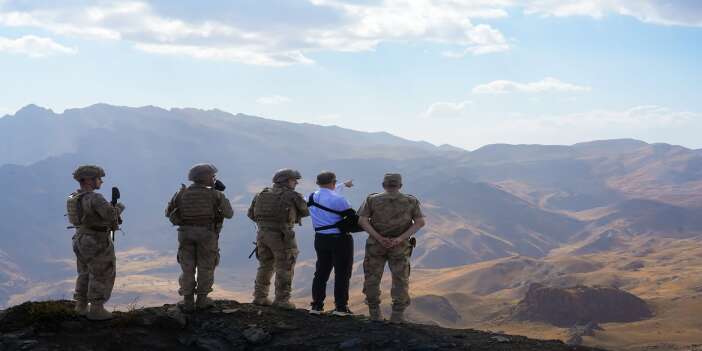 valimiz-sayin-ibrahim-tasyapandan-jandarma-birliklerine-ziyaretvalimiz-sayin-ibrahim-tasya-1