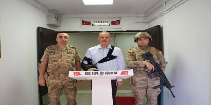 valimiz-sayin-ibrahim-tasyapandan-jandarma-birliklerine-ziyaretvalimiz-sayin-ibrahim-tasya-2