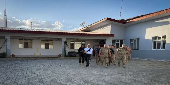 valimiz-sayin-ibrahim-tasyapandan-jandarma-birliklerine-ziyaretvalimiz-sayin-ibrahim-tasya-4