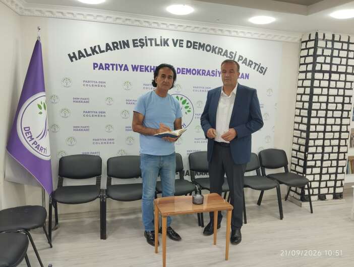 whatsapp-image-2026-09-21-at-13-32-58