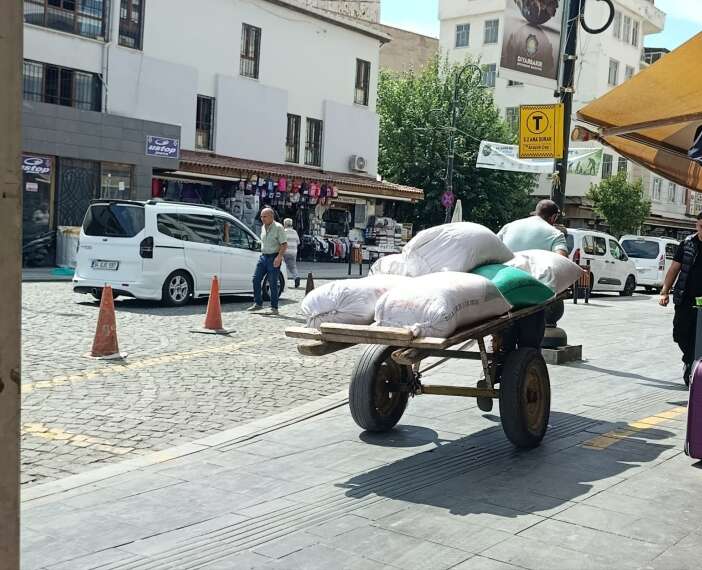 whatsapp-image-2026-09-23-at-13-14-52