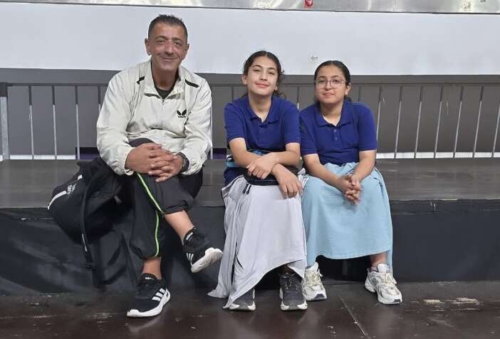 whatsapp-image-2026-09-23-at-17-42-38-1