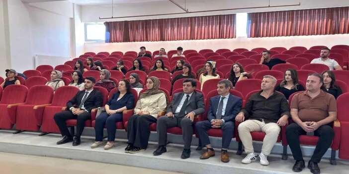 hakkariuniversitesi