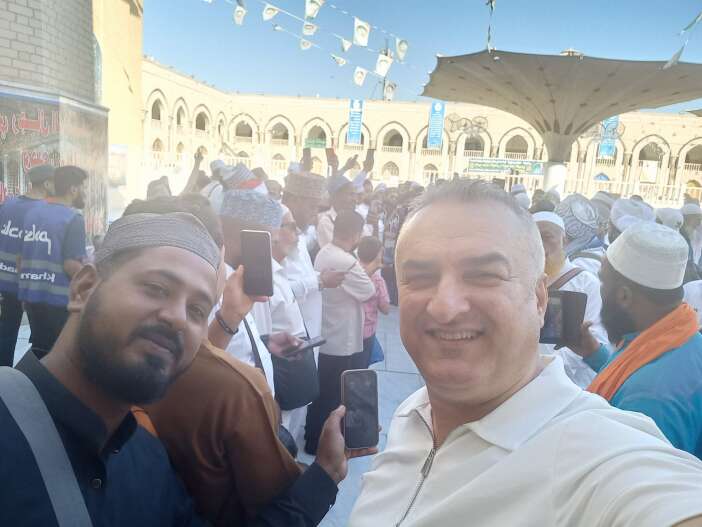 whatsapp-image-2026-09-24-at-14-18-02-1