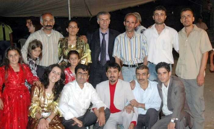 whatsapp-image-2026-09-30-at-12-22-48-1