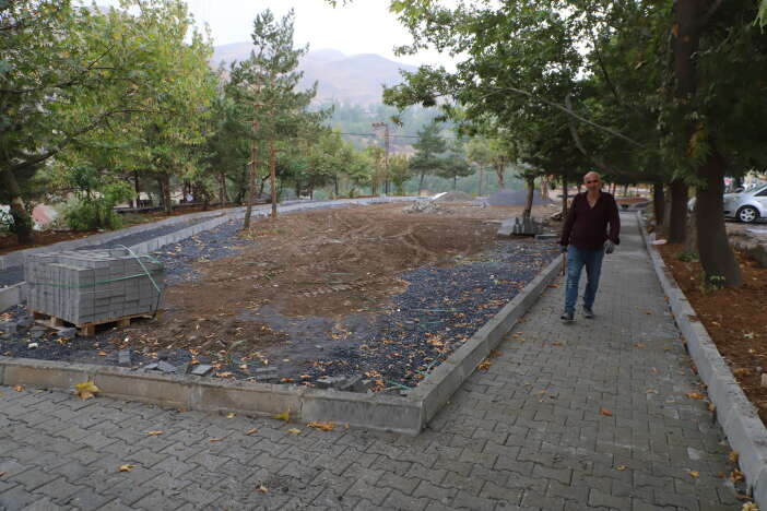 img-3843