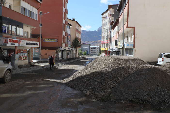 img-3853