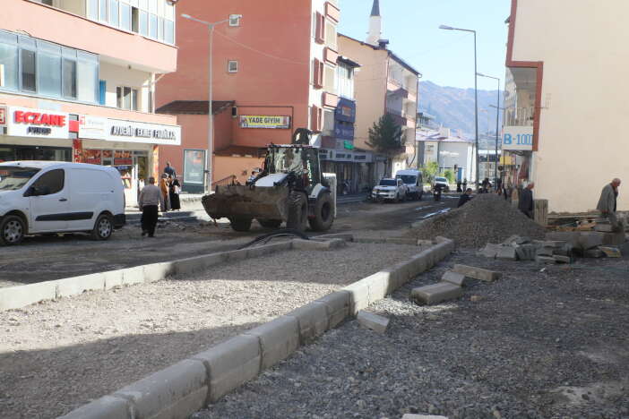 img-3878