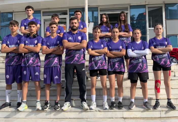 whatsapp-image-2026-10-07-at-19-57-39