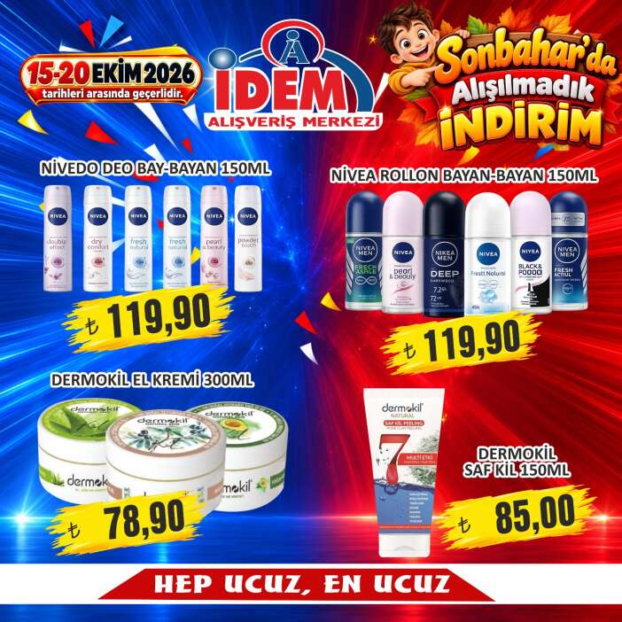 whatsapp-image-2026-10-15-at-13-10-58-3