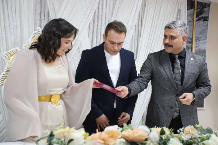 img-3951