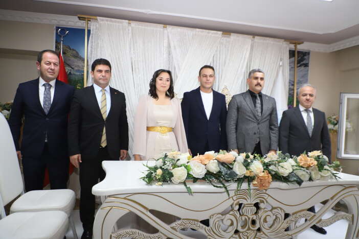 img-3955