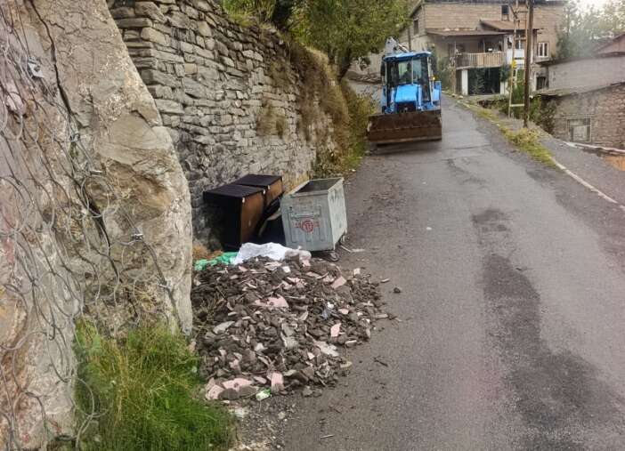 sans-titre-3