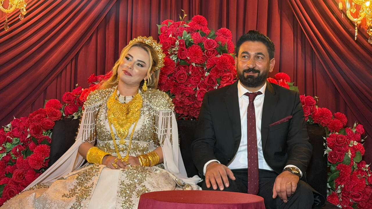 whatsapp-image-2026-10-19-at-19-28-20-1