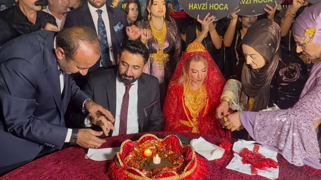 whatsapp-image-2026-10-19-at-19-28-20