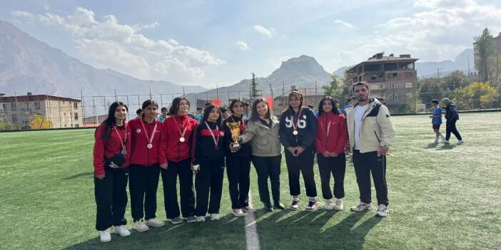 spor1