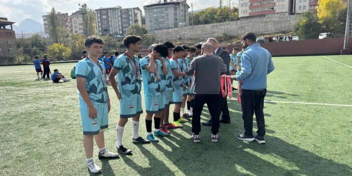 spor2