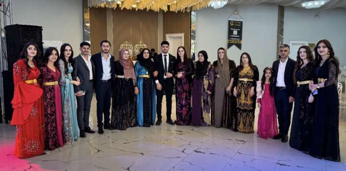 img-1538