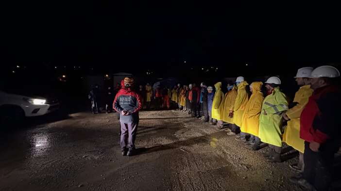 whatsapp-image-2026-10-30-at-20-22-45