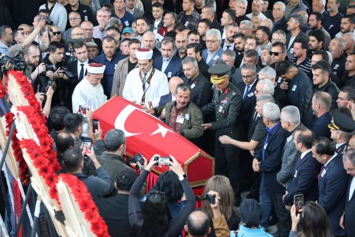 hakkari-yuksekova-sehit-yusuf-sait-unlu-aydin-sehit-cenazesi-altinova-hudut-gecisi-sehit-asker